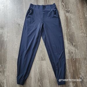 Athleta Brooklyn Jogger